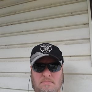 Meet your Posher, Charles